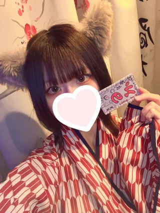 えのさんの写真