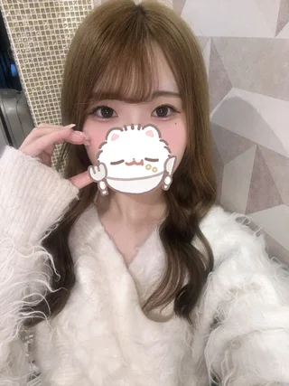 りおさんの写真