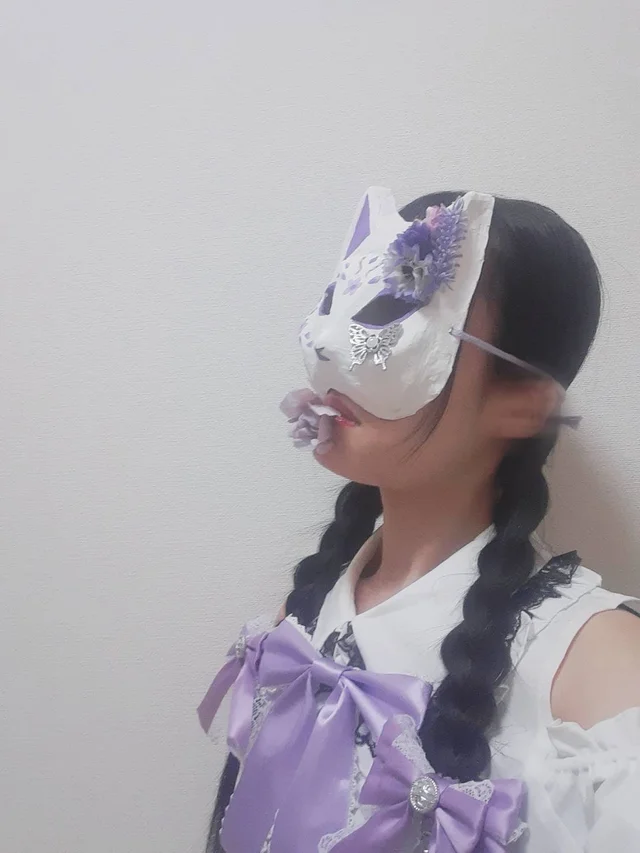 にいなさんの画像1枚目