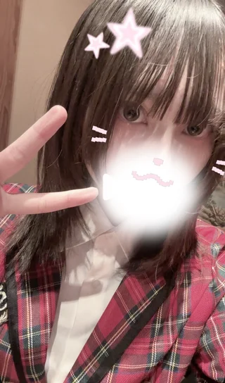 ひなみさんの写真