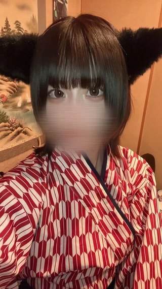 えの