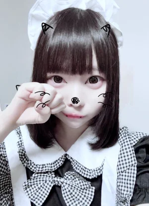 れい