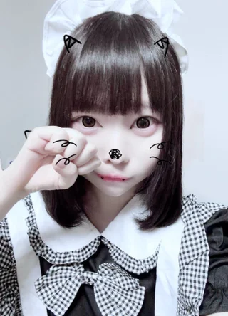 れい