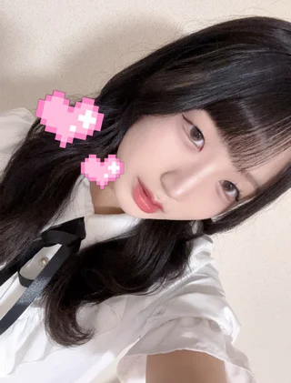 キャストイメージ