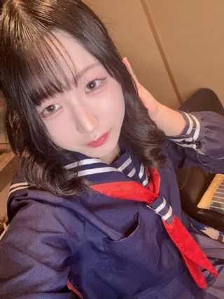 キャストイメージ