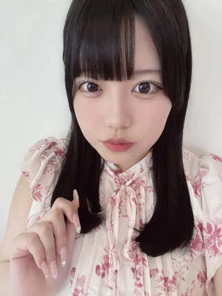 のぞみさんの写真