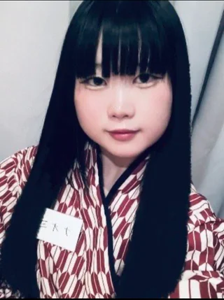 キャストイメージ