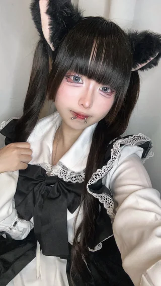 キャストイメージ