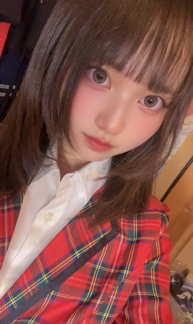 ひなみさんの画像1枚目