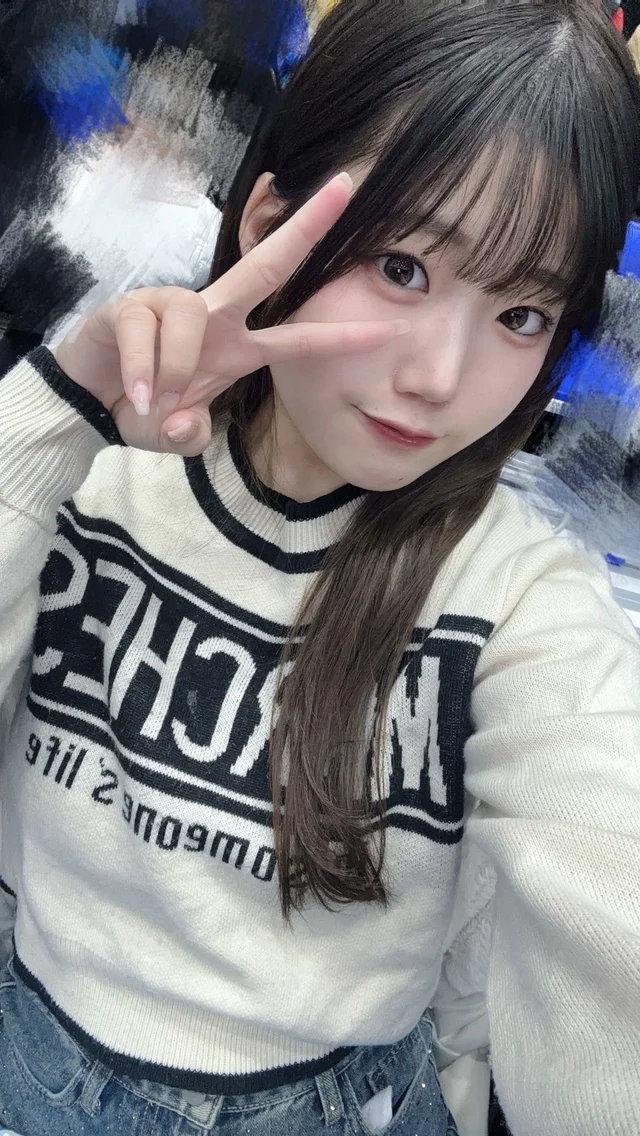 あんさんの画像1枚目