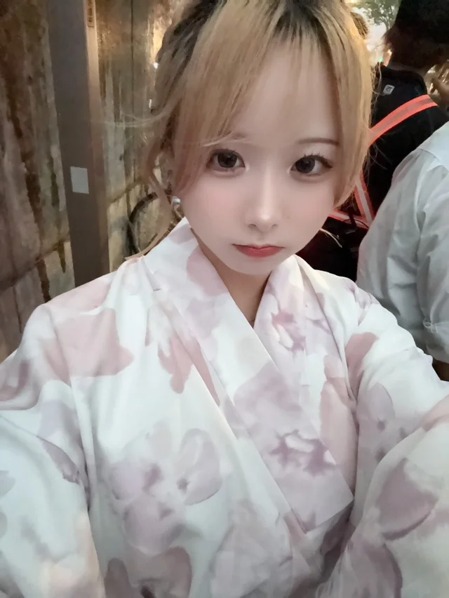 みうさんの画像1枚目