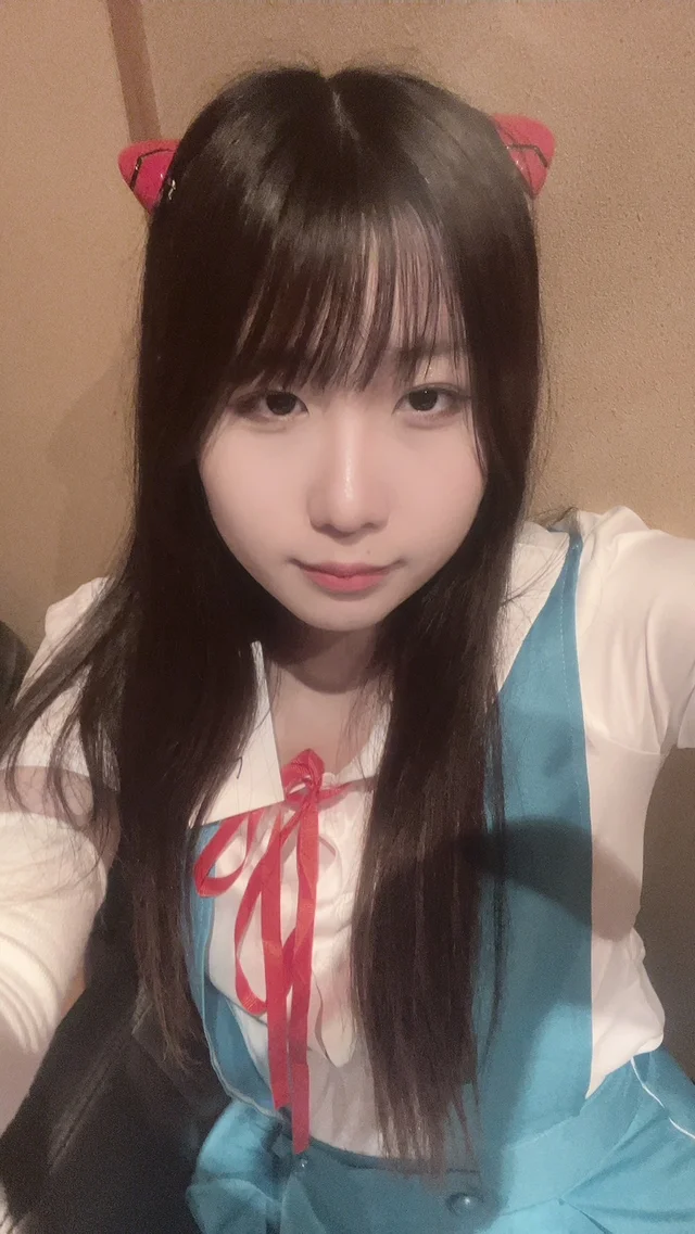 ゆめ