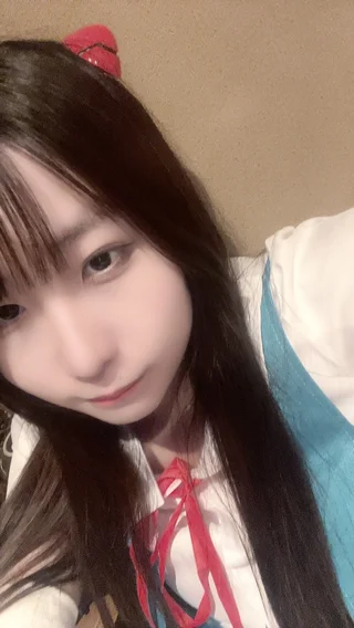 キャストイメージ