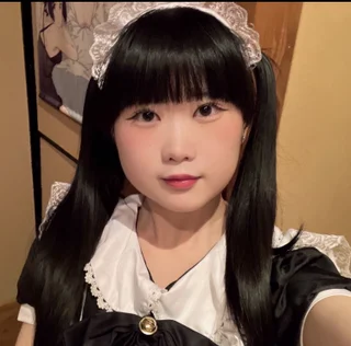 ナオミ