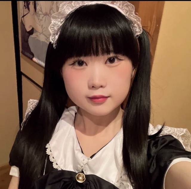 ナオミさんの画像1枚目