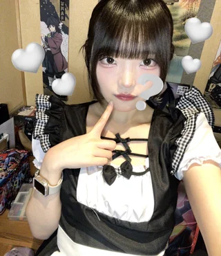 キャストイメージ