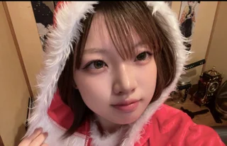 キャストイメージ