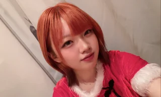 キャストイメージ