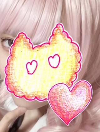 いちごさんの写真