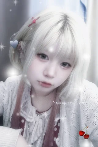 ちょみ