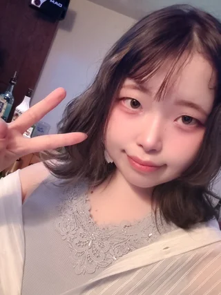 あいすさんの画像
