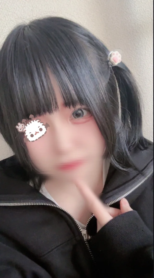 つむぎさんの画像2枚目