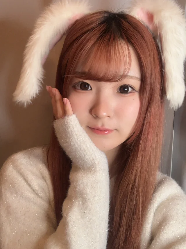 りおさんの画像2枚目