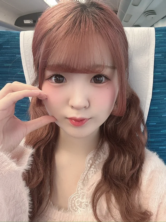 りおさんの画像3枚目