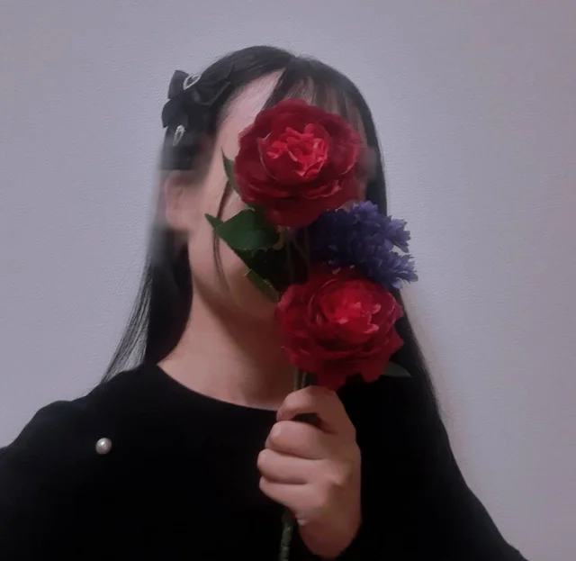 にいなさんの画像3枚目