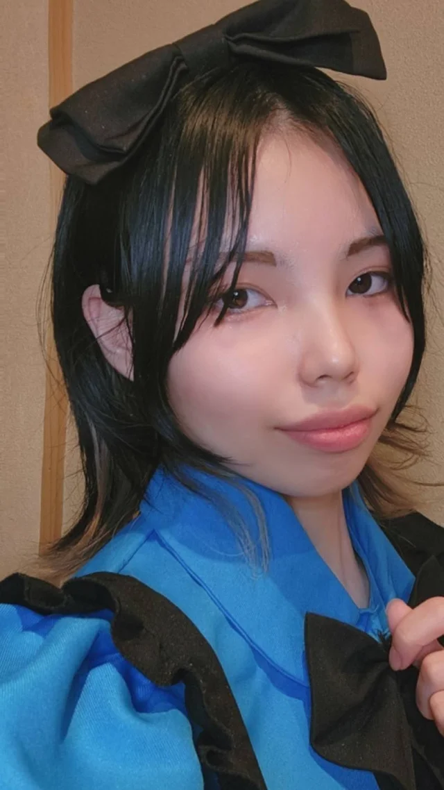 みつきさんの画像3枚目