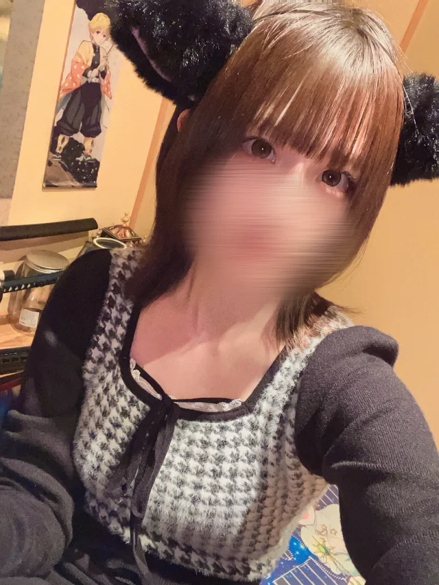 えのさんの画像2枚目