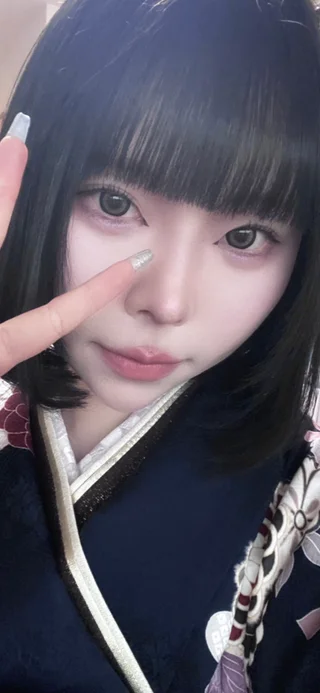 れい