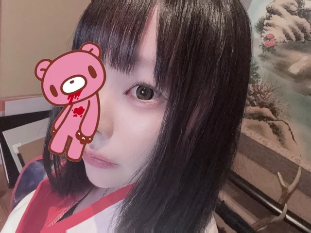 れいさんの画像3枚目