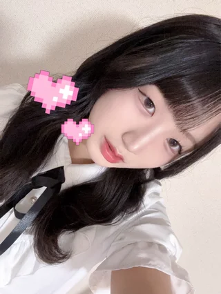 きり