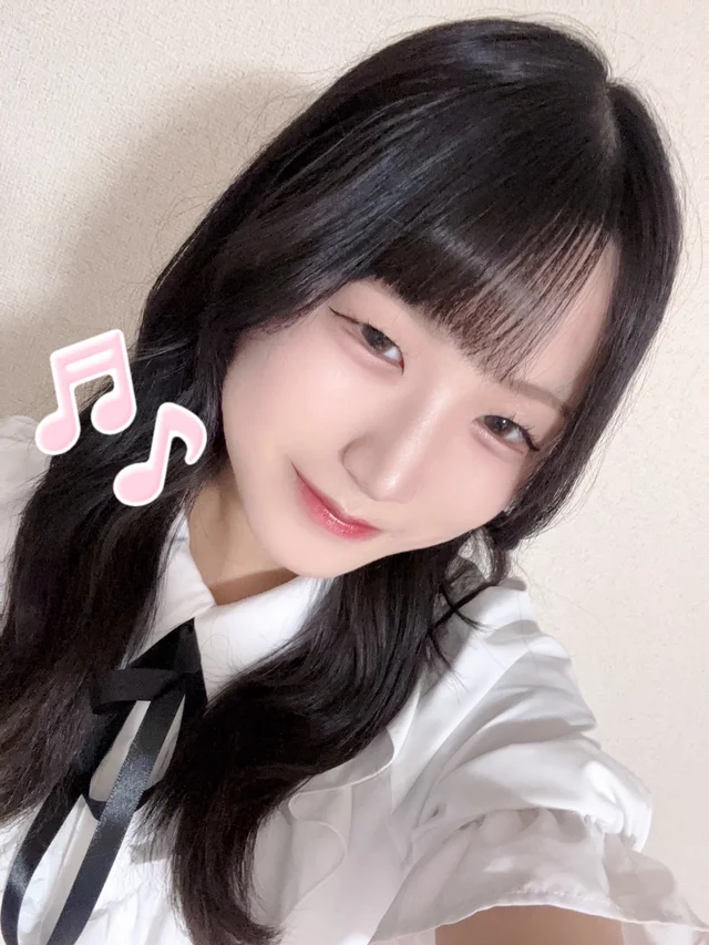 きりさんの画像3枚目