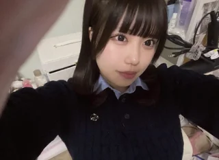 のぞみ