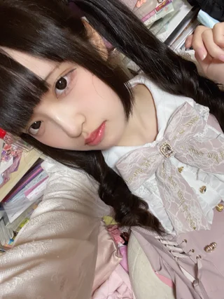 いちご
