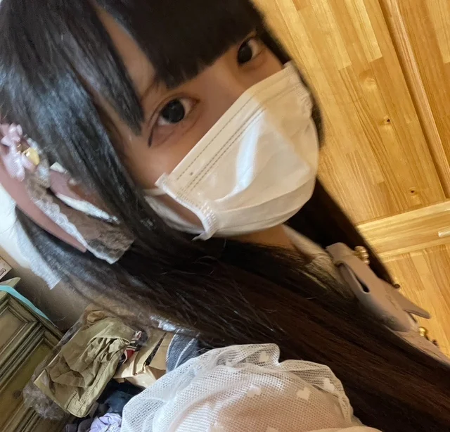 いちごさんの画像3枚目
