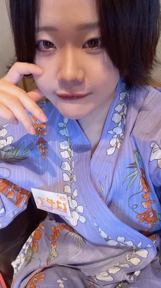 はやて