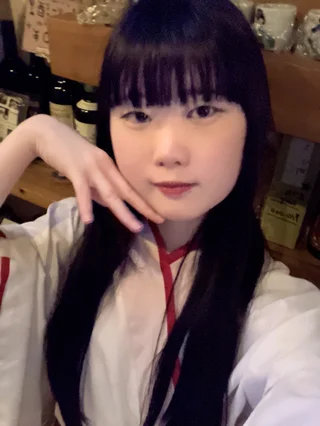 ナオミ