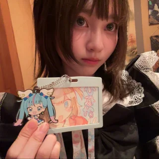 ひなみ