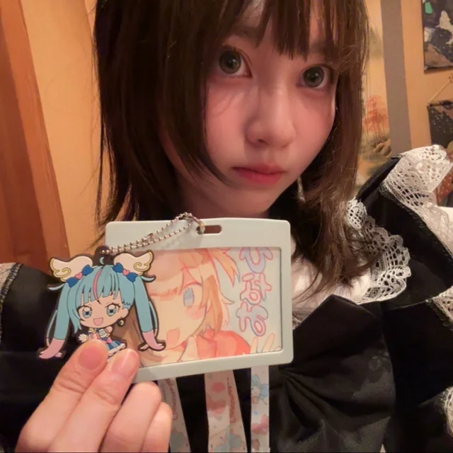 ひなみさんの画像2枚目