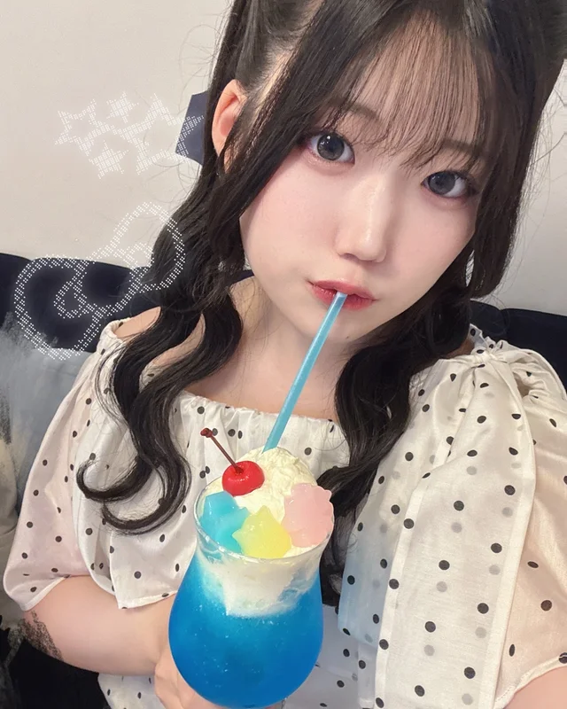 あんさんの画像3枚目