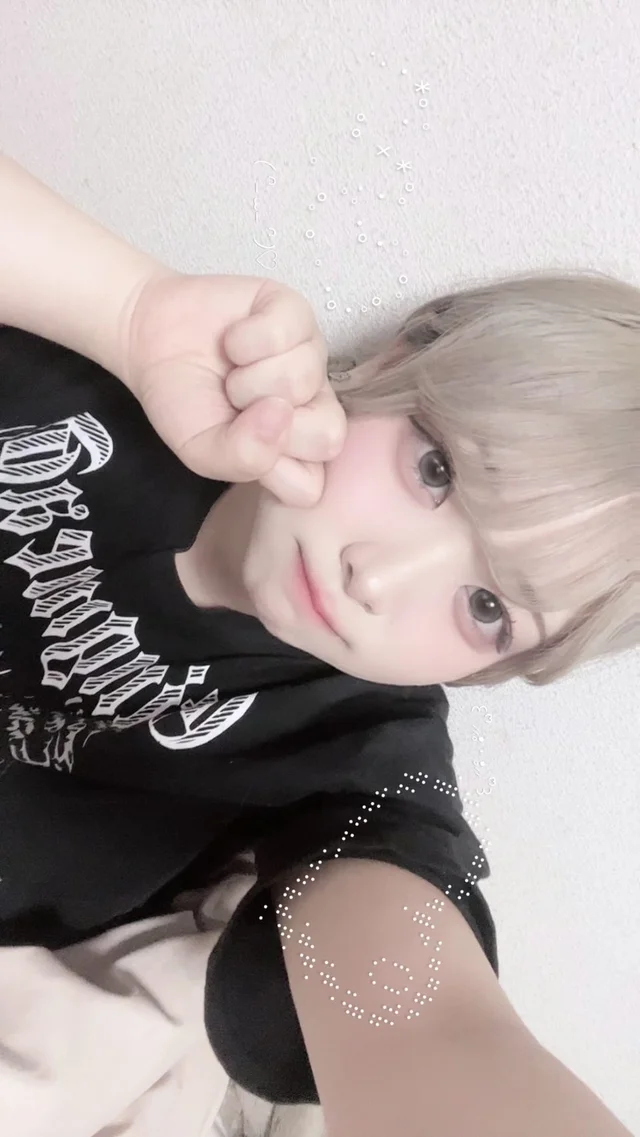 みうさんの画像2枚目