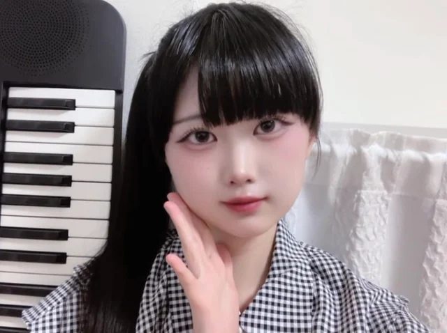 ナオミさんの画像2枚目