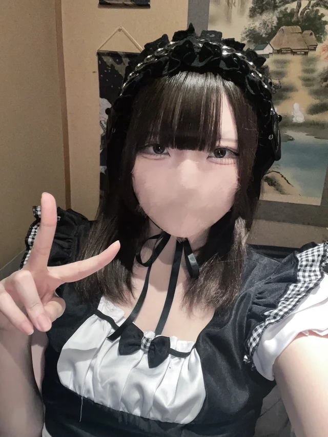 るあさんの画像3枚目