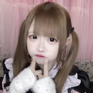 しおん