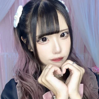 ななさんの画像