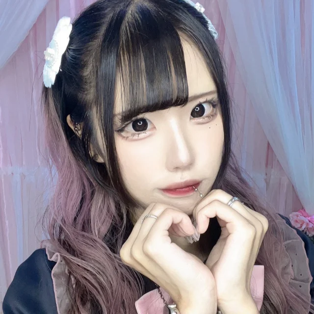 ななさんの画像1枚目