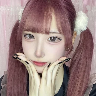 すずめさんの写真